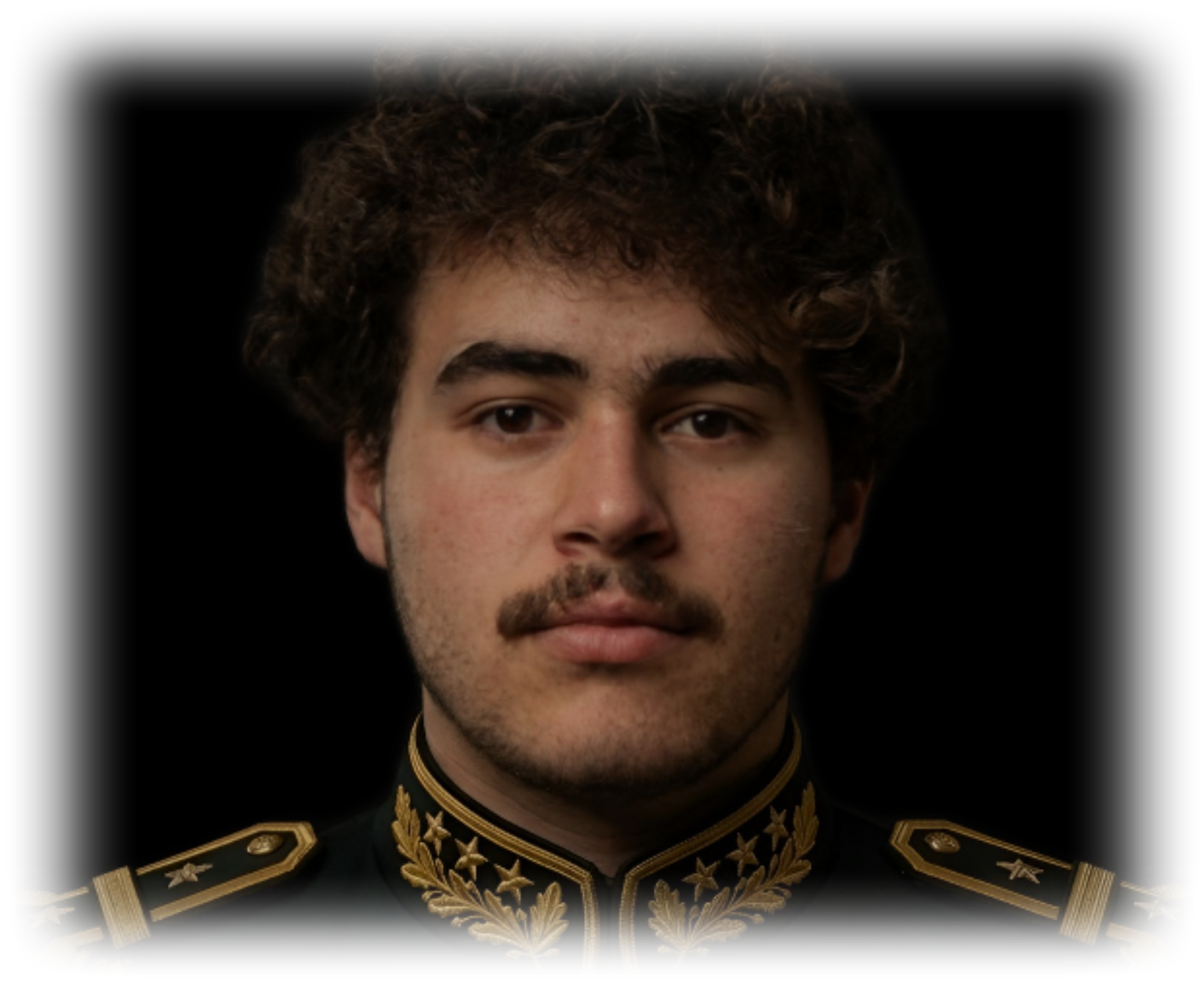 Akram professional software engineer and UI UX designer developer and Lead Front-End